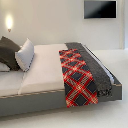 B8 - Die Exklusive Architektenvilla Fuer 4-10 Personen, Nuernberg Bagian luar foto