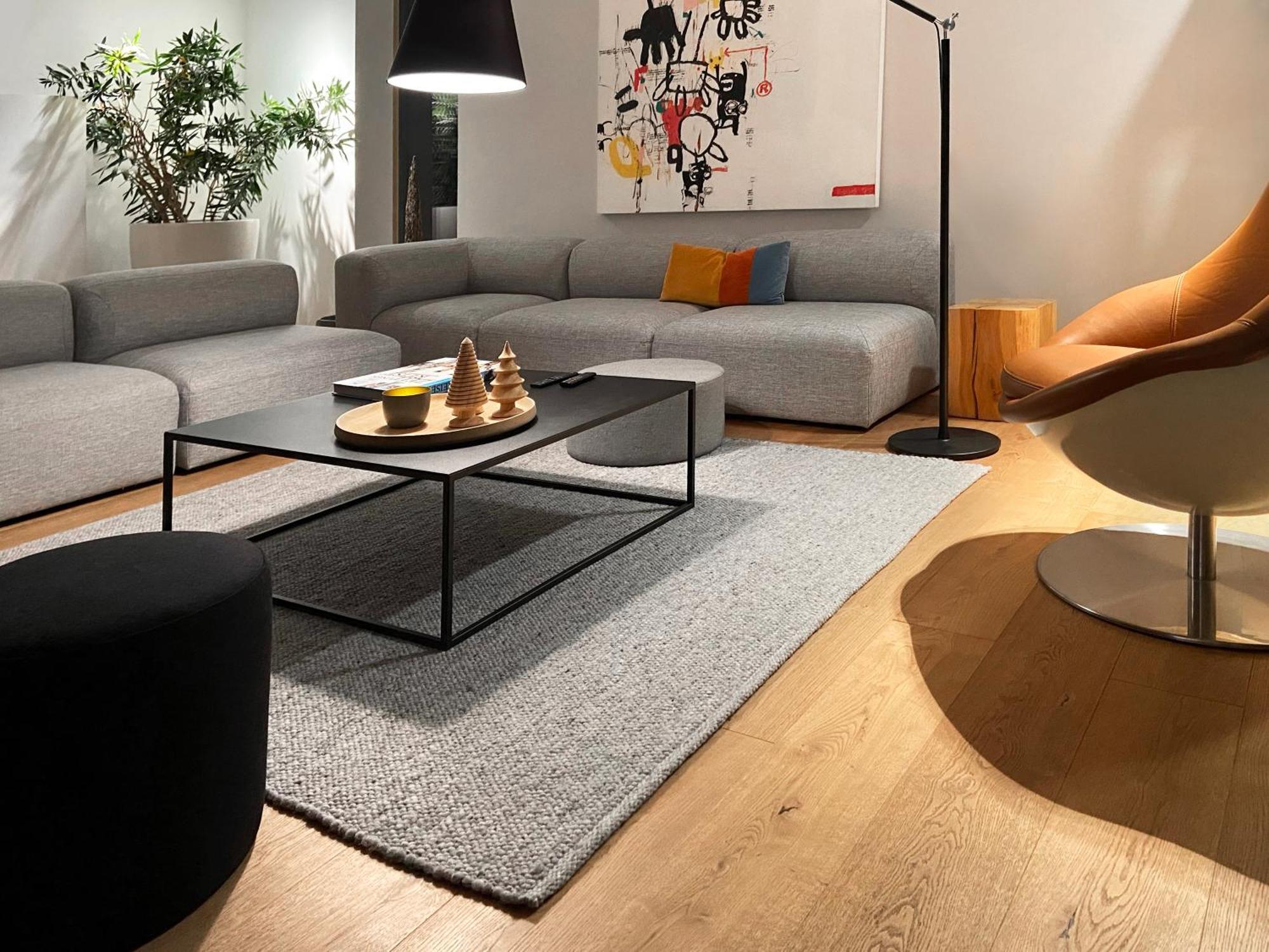 B8 - Die Exklusive Architektenvilla Fuer 4-10 Personen, Nuernberg Bagian luar foto