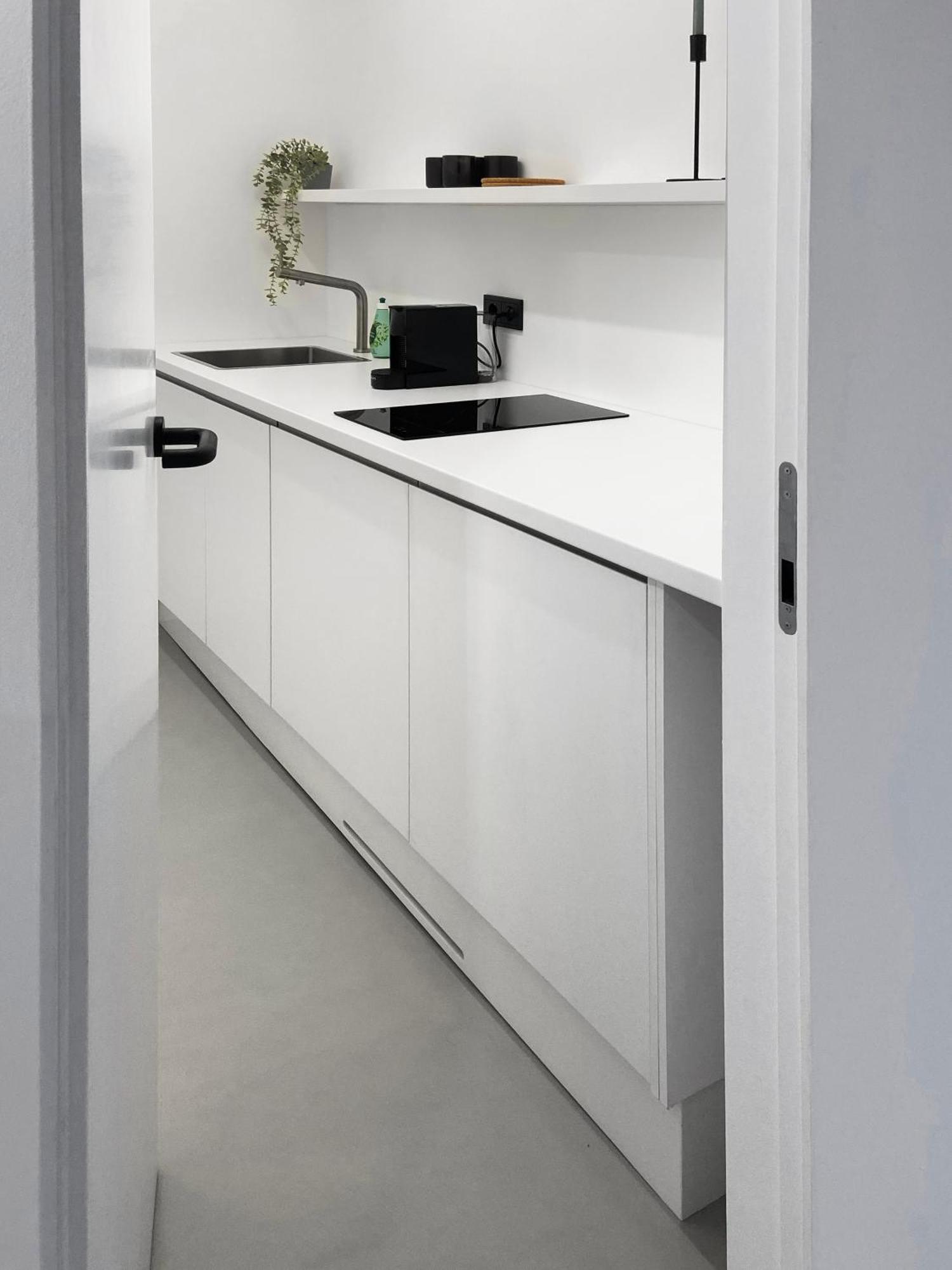 B8 - Die Exklusive Architektenvilla Fuer 4-10 Personen, Nuernberg Bagian luar foto