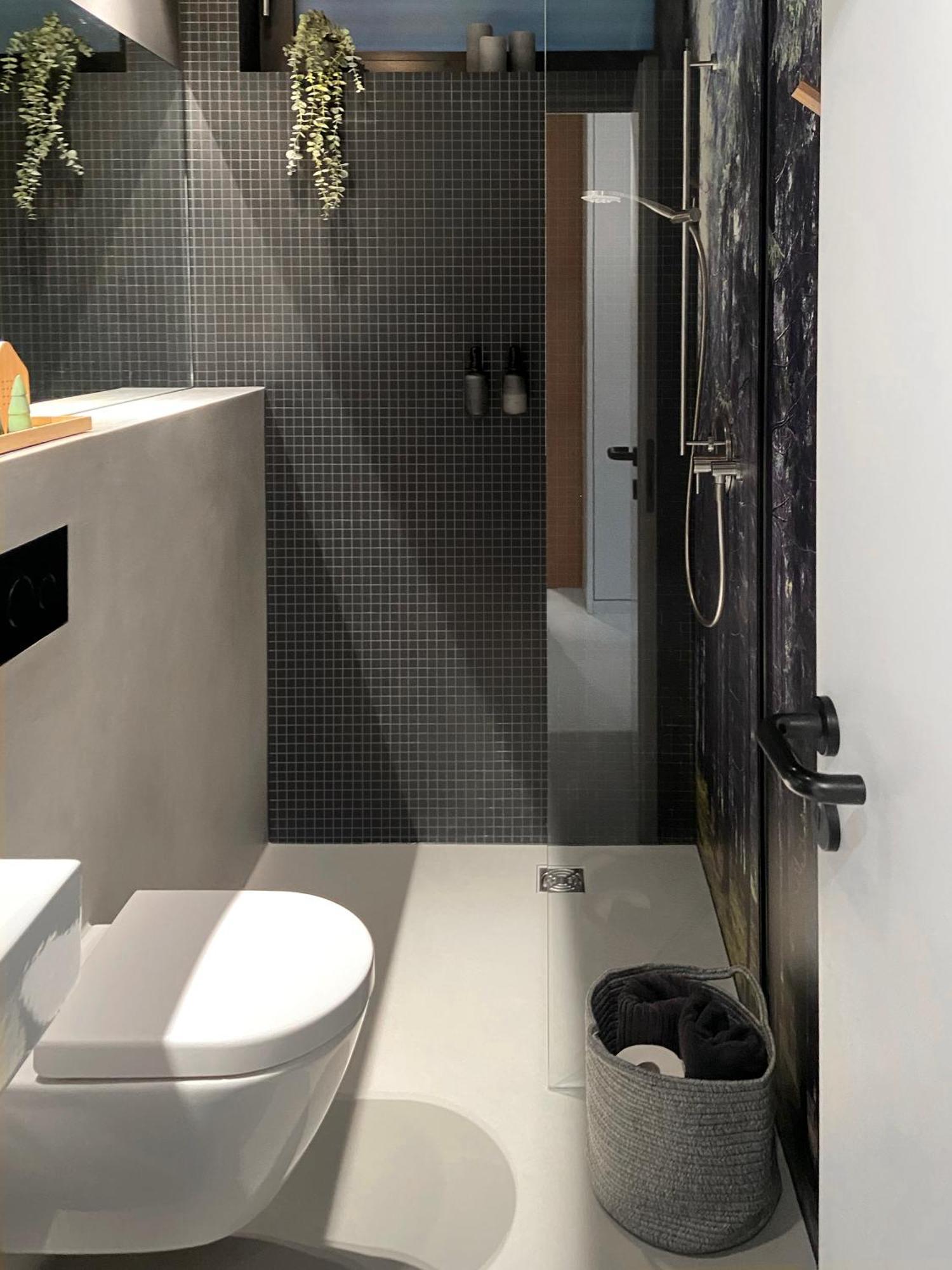 B8 - Die Exklusive Architektenvilla Fuer 4-10 Personen, Nuernberg Bagian luar foto