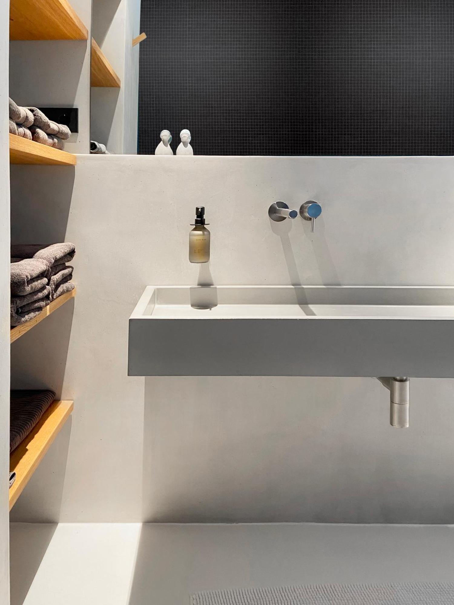 B8 - Die Exklusive Architektenvilla Fuer 4-10 Personen, Nuernberg Bagian luar foto