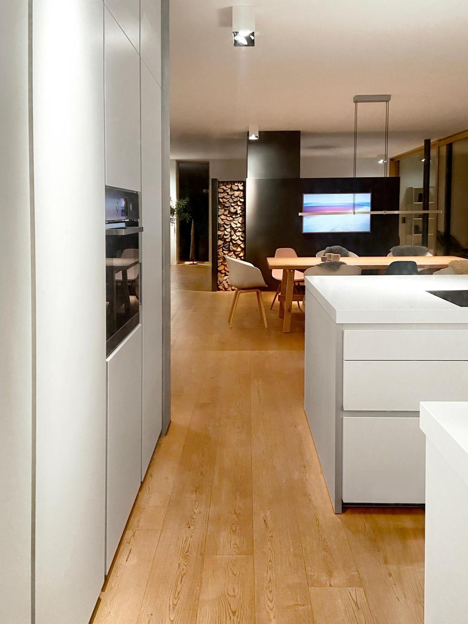 B8 - Die Exklusive Architektenvilla Fuer 4-10 Personen, Nuernberg Bagian luar foto