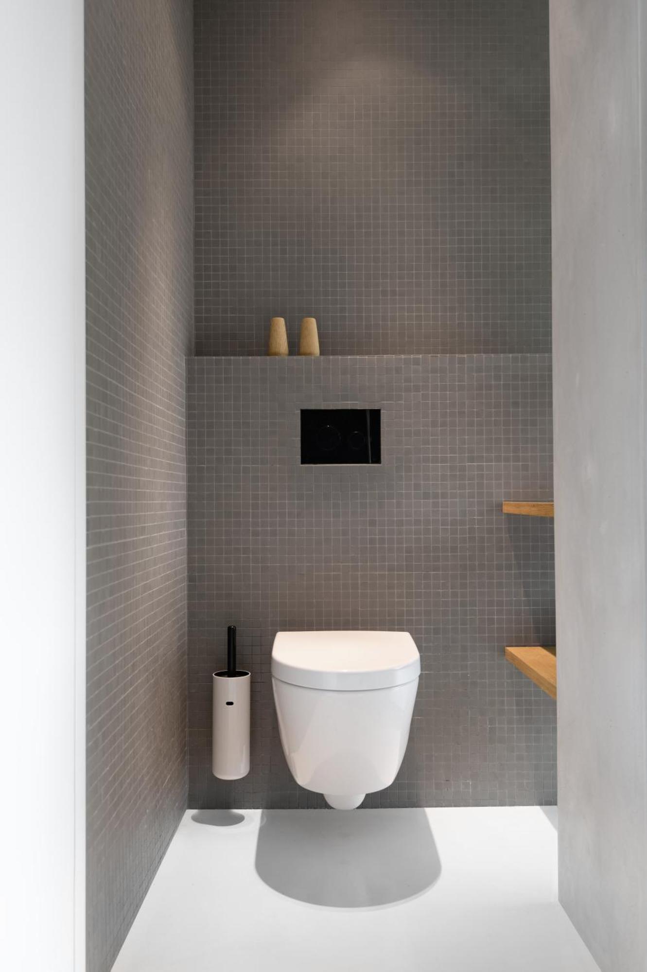 B8 - Die Exklusive Architektenvilla Fuer 4-10 Personen, Nuernberg Bagian luar foto