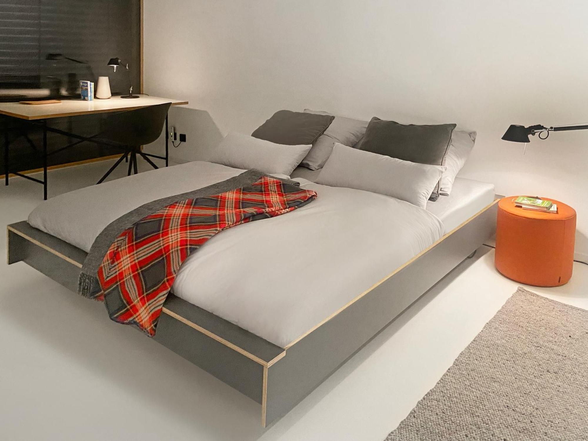 B8 - Die Exklusive Architektenvilla Fuer 4-10 Personen, Nuernberg Bagian luar foto