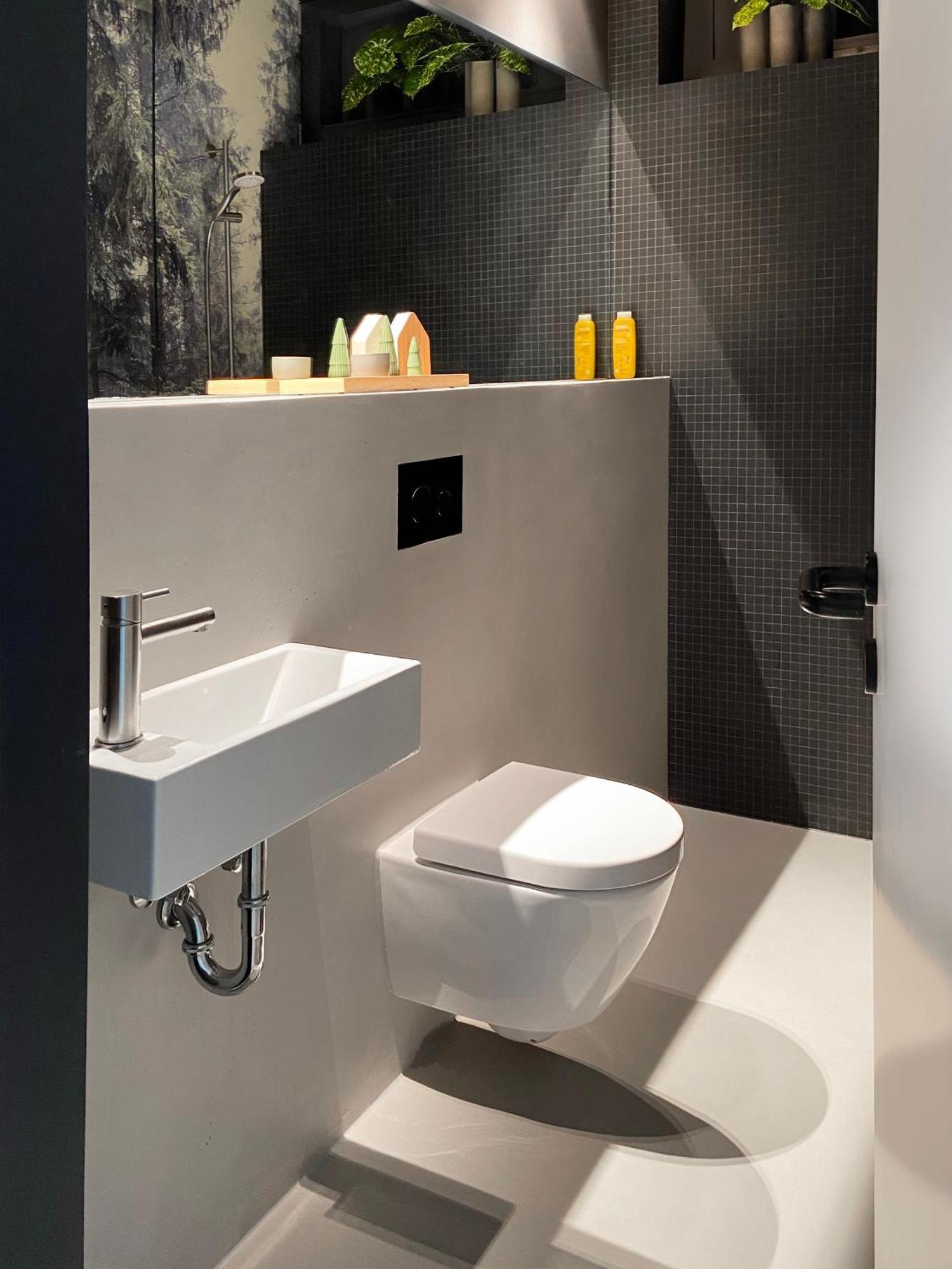 B8 - Die Exklusive Architektenvilla Fuer 4-10 Personen, Nuernberg Bagian luar foto