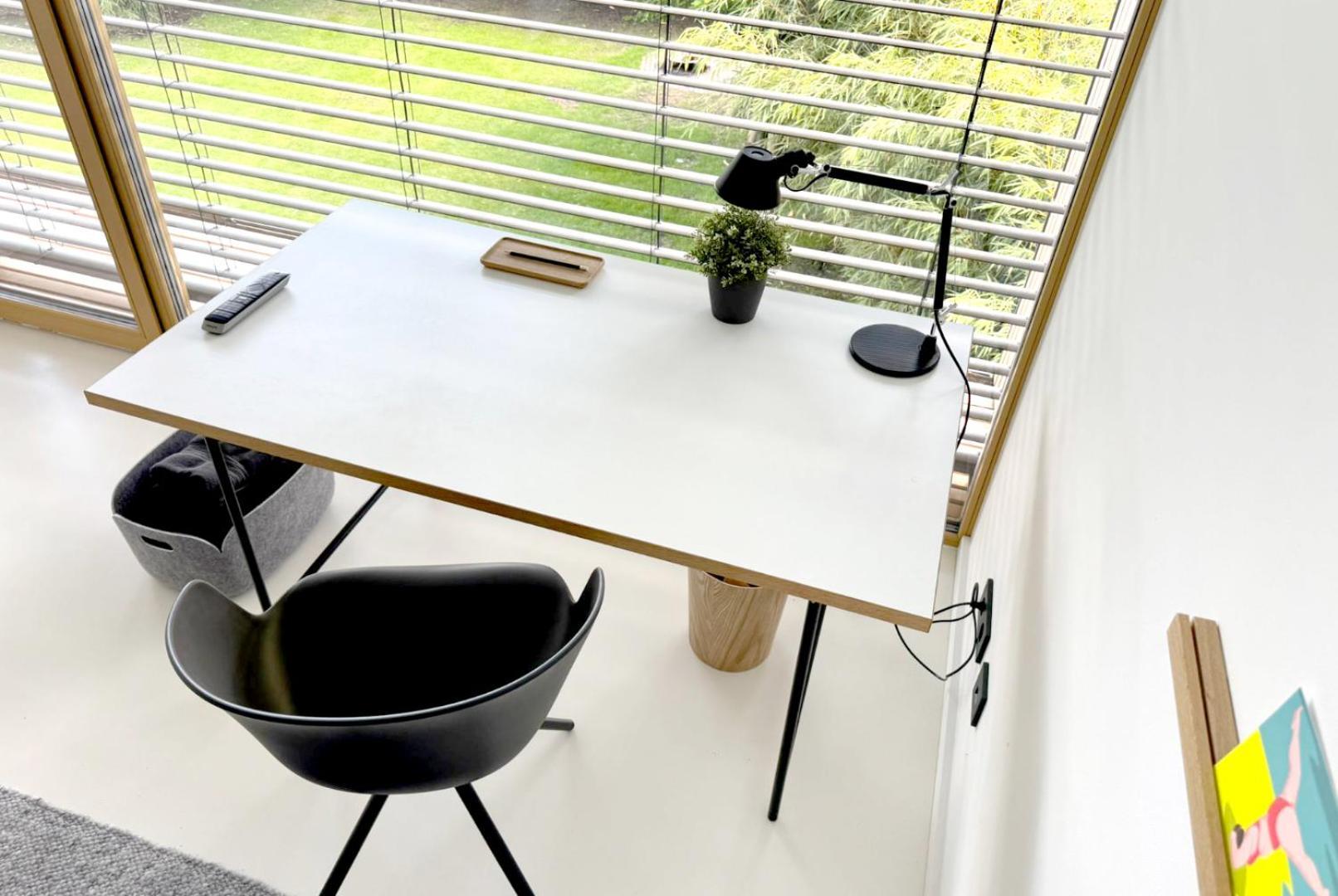 B8 - Die Exklusive Architektenvilla Fuer 4-10 Personen, Nuernberg Bagian luar foto