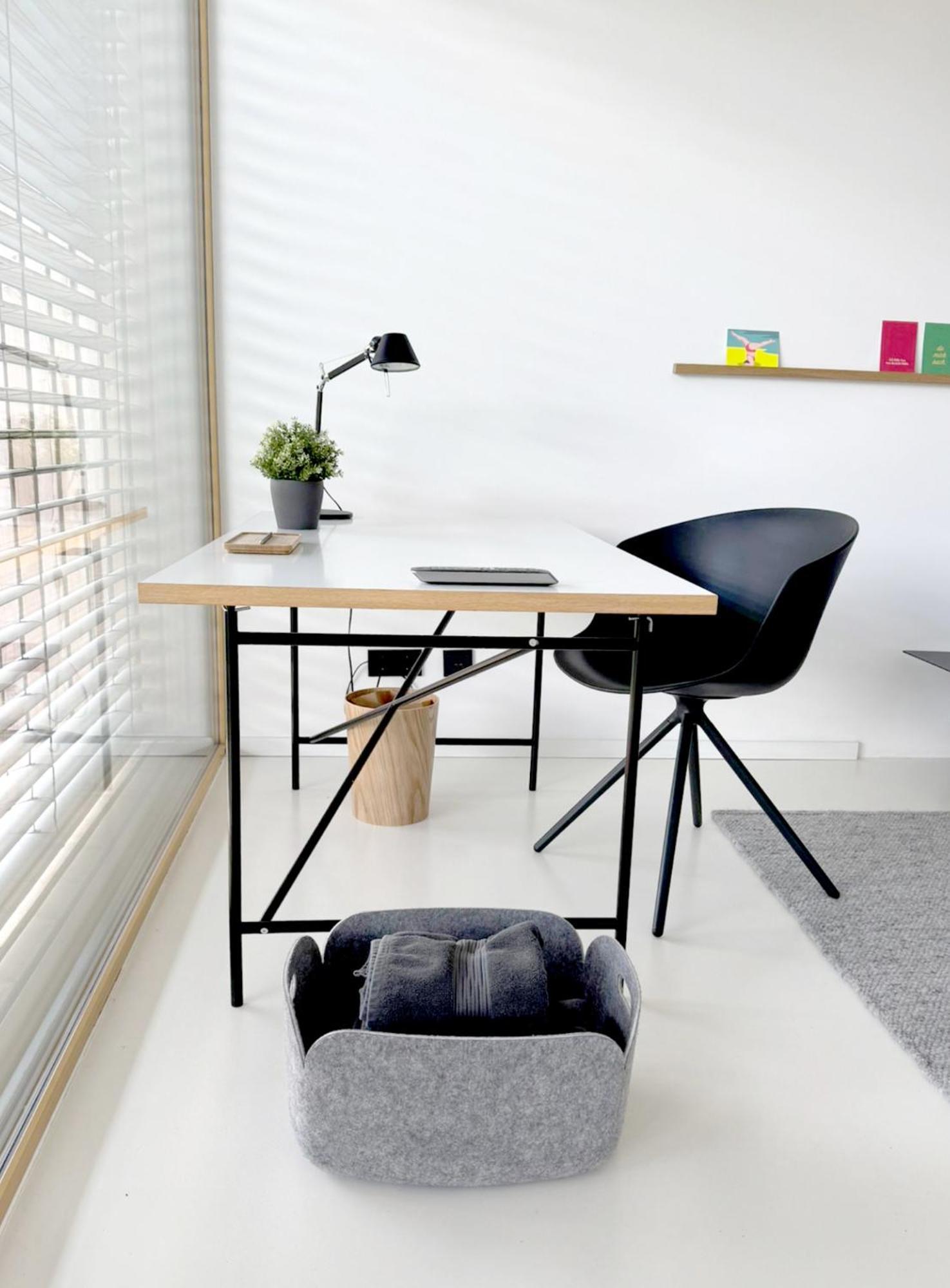 B8 - Die Exklusive Architektenvilla Fuer 4-10 Personen, Nuernberg Bagian luar foto